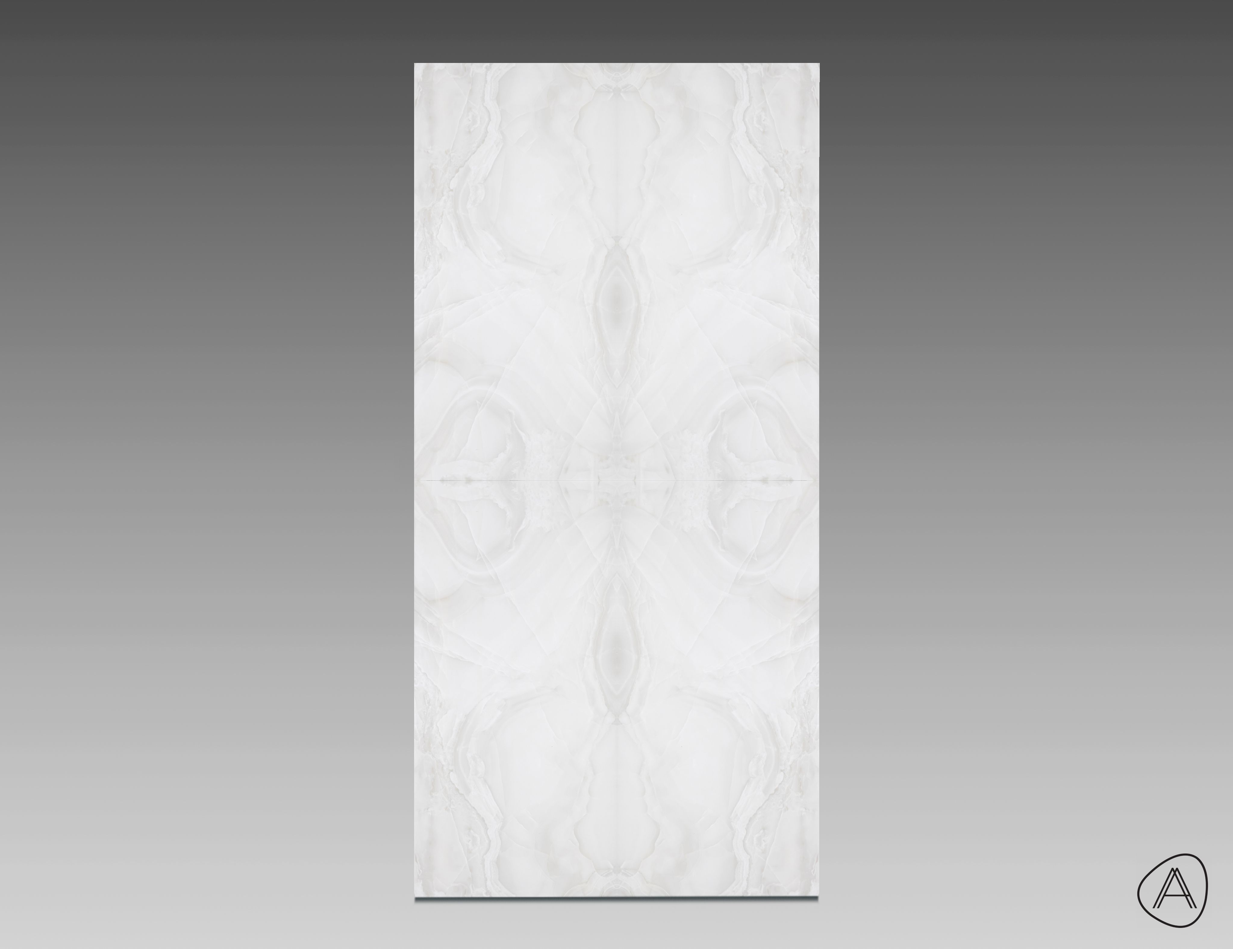 Onice Bianco CC Tech 4L.jpg